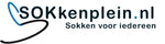 sokkenplein