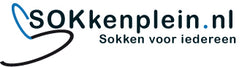 sokkenplein